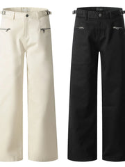 bcfd26e3-d7e0-4838-9574-f583a9fcffa9-Max-Origin