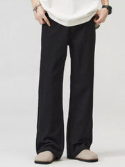 bcff1309-5575-4bfc-b3df-b0e63fa0b894-Max-Origin