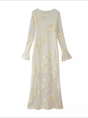 bd162841-5a6a-4481-a321-d32feea8571a-Max-Origin