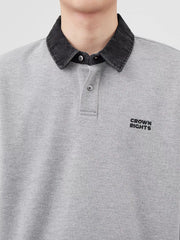 bd22ea79-5248-41f1-b9f7-237e9173cd4f-Max-Origin