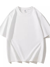 bd4d347c385342ebb4b65c595b30d5d4-Max-Origin