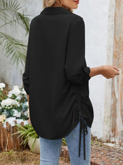 bd4dfd40-c8a4-4c3b-ad4e-8866683323e2-Max-Origin