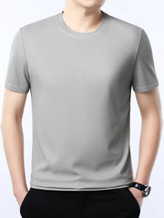 bd567d93ce264d609c1cf56f4a5dbf5a-Max-Origin