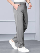 bda70e65-4c31-4cd0-a597-5f8752361874-Max-Origin