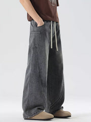 bdca73d2-7b34-48bf-8821-fb2730d76a1e-Max-Origin