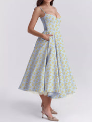 bdd66a7f-d1d4-4506-8ee4-ea9cde5abc63-Max-Origin