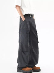 bddb85e3-2377-47b7-89db-d2a95185af02-Max-Origin