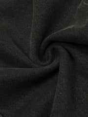 bddf49561c9f460588aea53d9b451a1e-Max-Origin