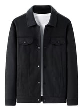 bde1c1f3b4d24c8ba153b8cd37f27457-Max-Origin