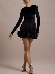 bdea39c5-cc27-4007-aa56-8e717909ef81-Max-Origin