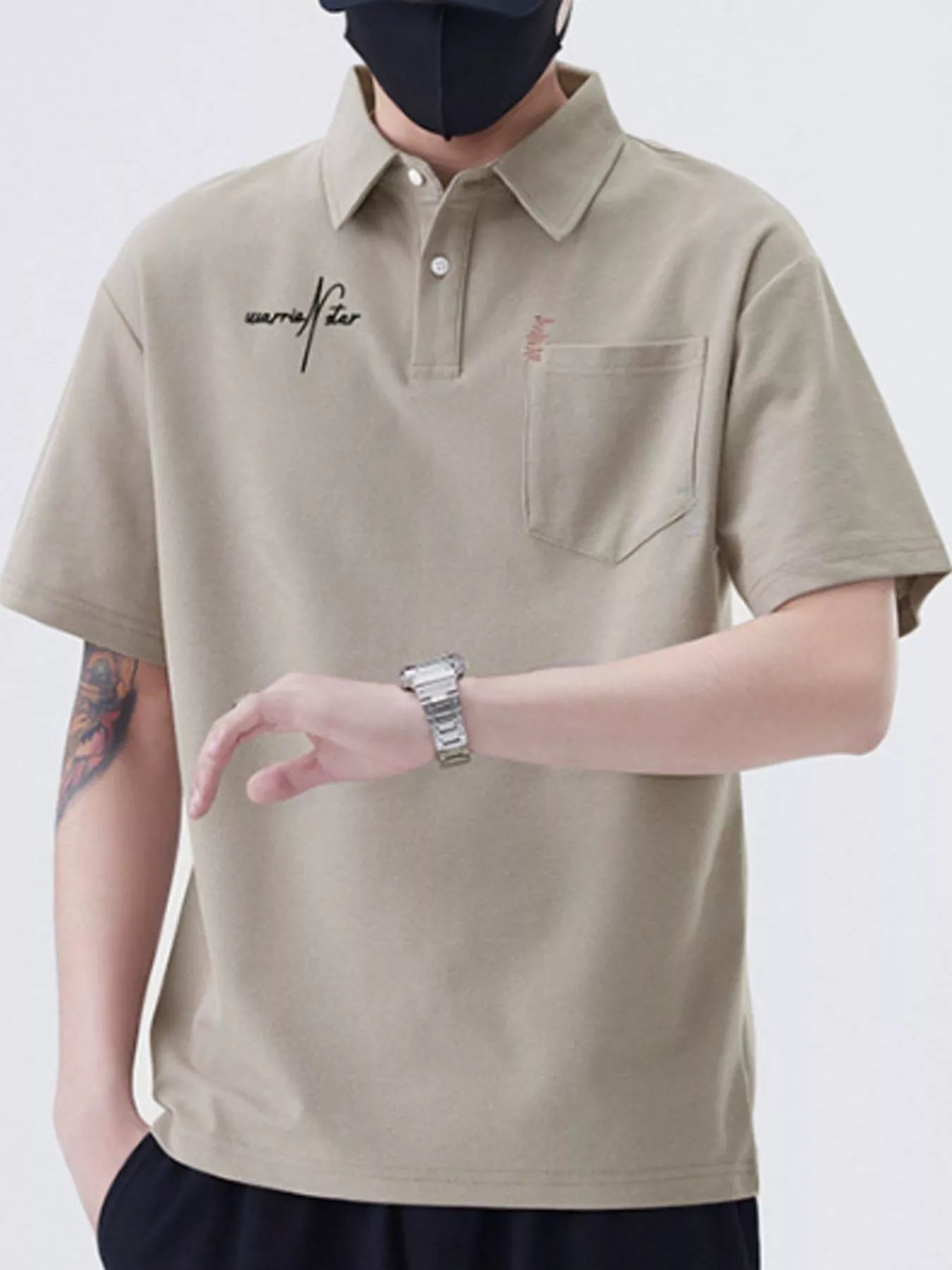 bdef31e5-7622-4069-9b9e-d08b6bf9f9a3-Max-Origin