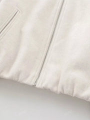 bdf37cf9be0e4c418ad3c033e08fafb6-Max-Origin