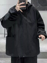 be144222-925d-4f34-a6f0-9bdc6c18205e-Max-Origin