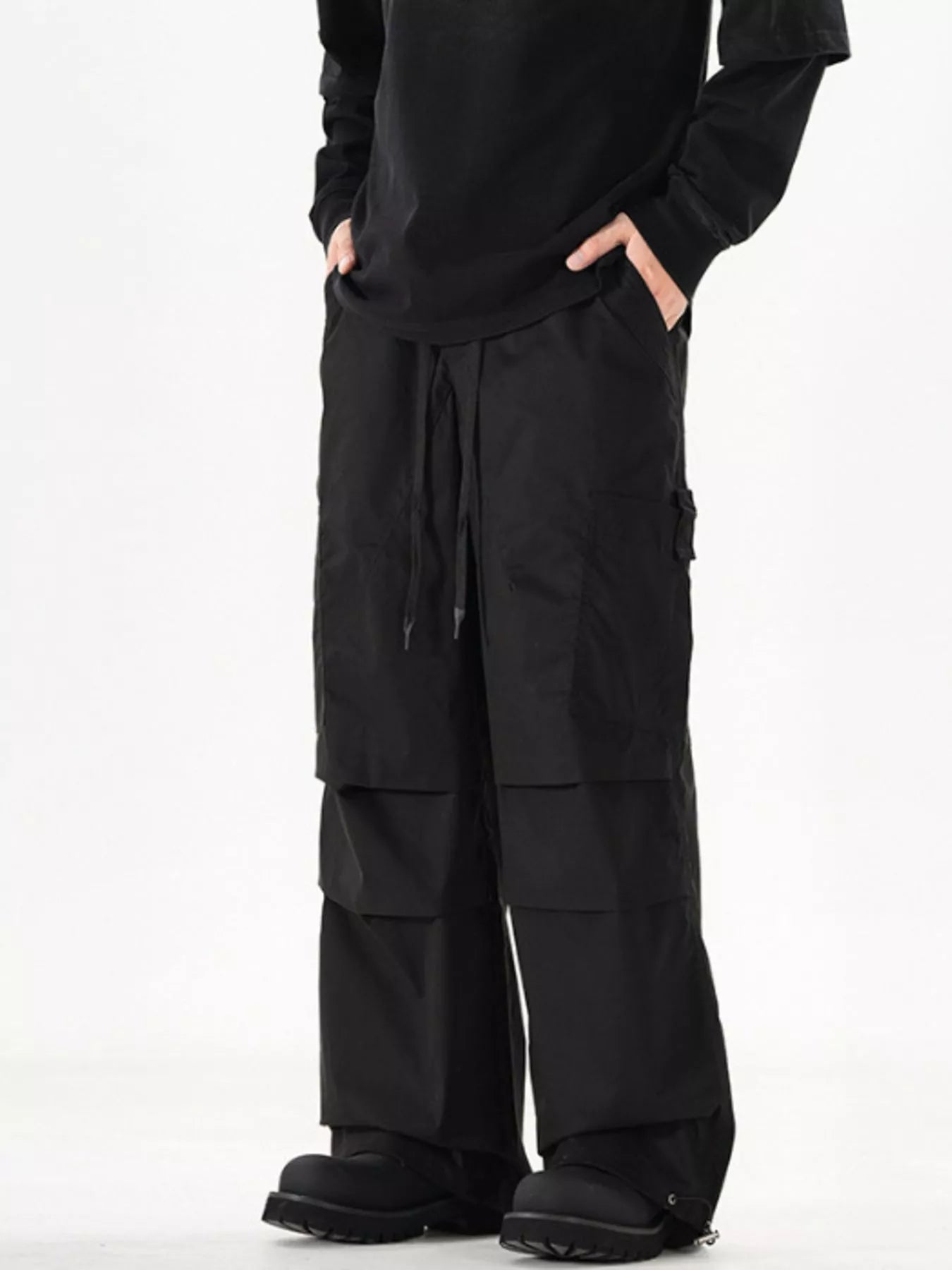 be18e503-f9dd-48cc-9f70-790cf3cced1a-Max-Origin