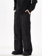 be18e503-f9dd-48cc-9f70-790cf3cced1a-Max-Origin