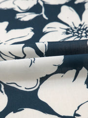 be1eda3198ea4590a6d11c8937d6b311-Max-Origin