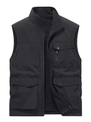 be20b9f1-a8cc-4485-9c1b-97285db26708-Max-Origin