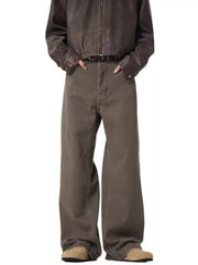 be3d088e-205b-4bf8-9893-2f55e6ad8b9a-Max-Origin