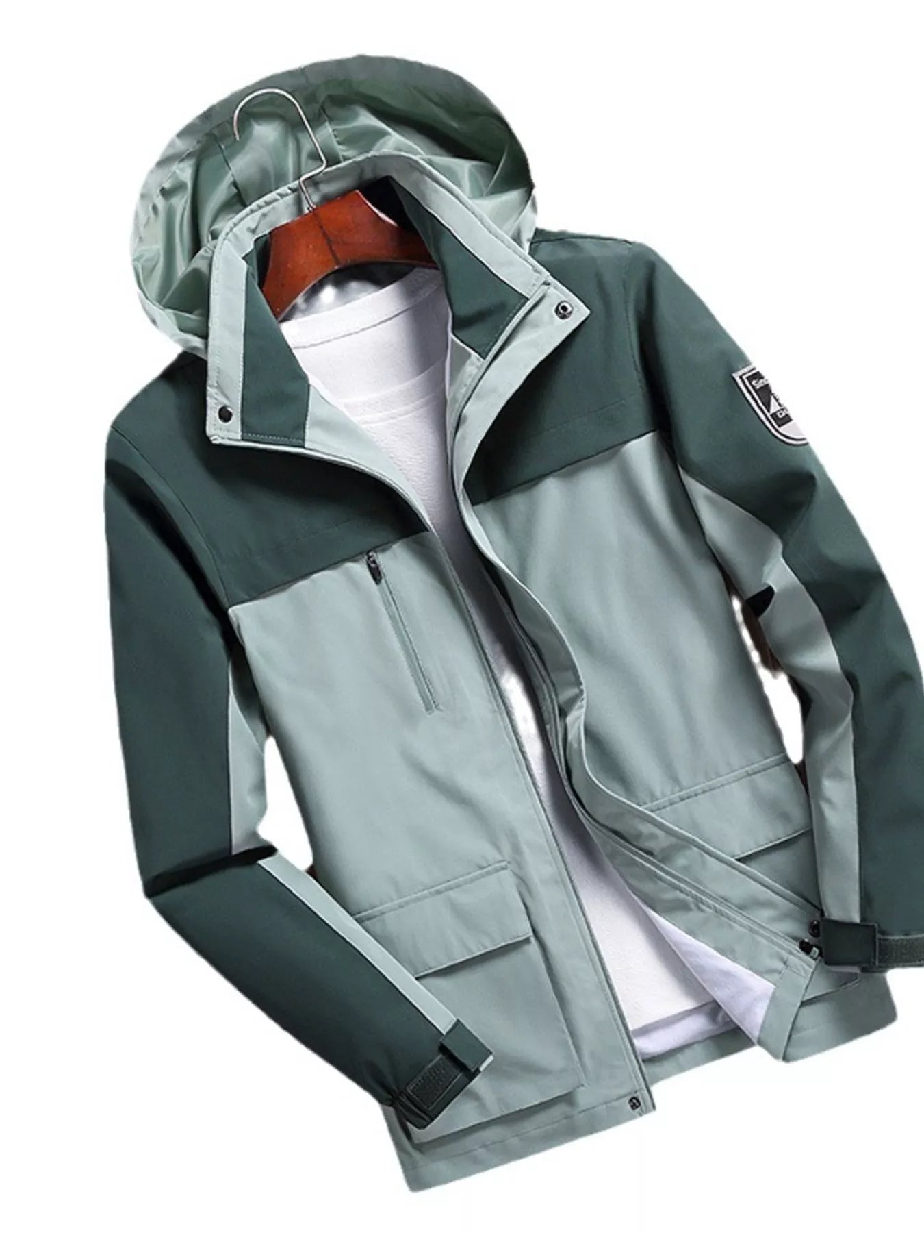 be41b59511a8456c962de45a26607012-Max-Origin