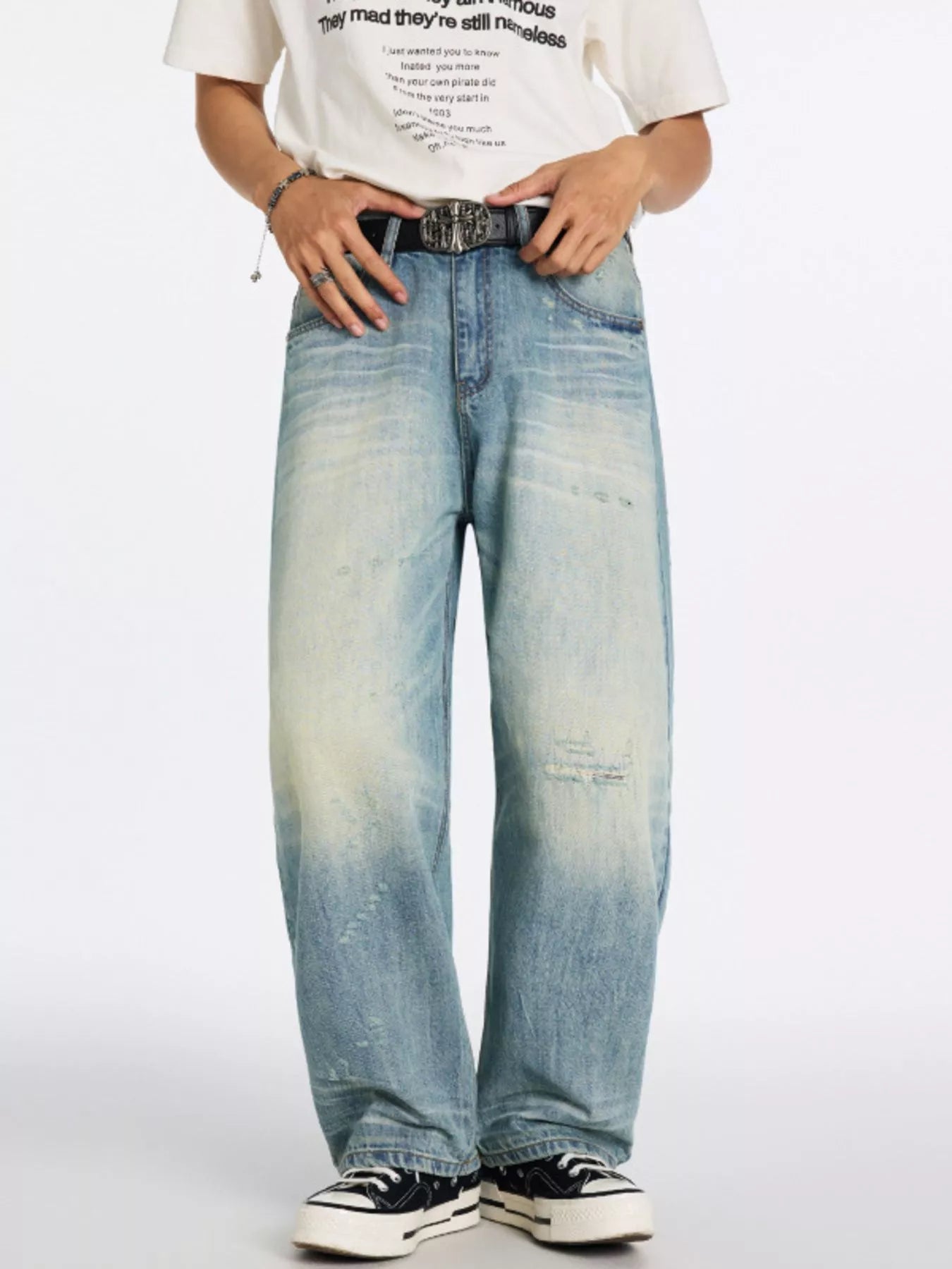 be56aa3a-b916-4787-a3aa-72c924b2c2d3-Max-Origin