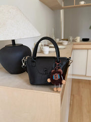 be5df84374ad496eac67327ead7d886d-Max-Origin