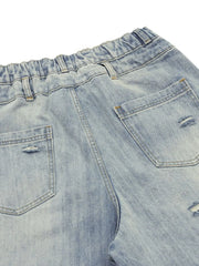 be61fcd3c9bd41e5aba2487382faec82-Max-Origin