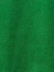 be655d2b-eeee-4313-ac32-48fdf334fe2e-Max-Origin