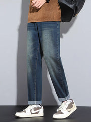 be6b8744afe94c96a7579e8adc8355b8-Max-Origin