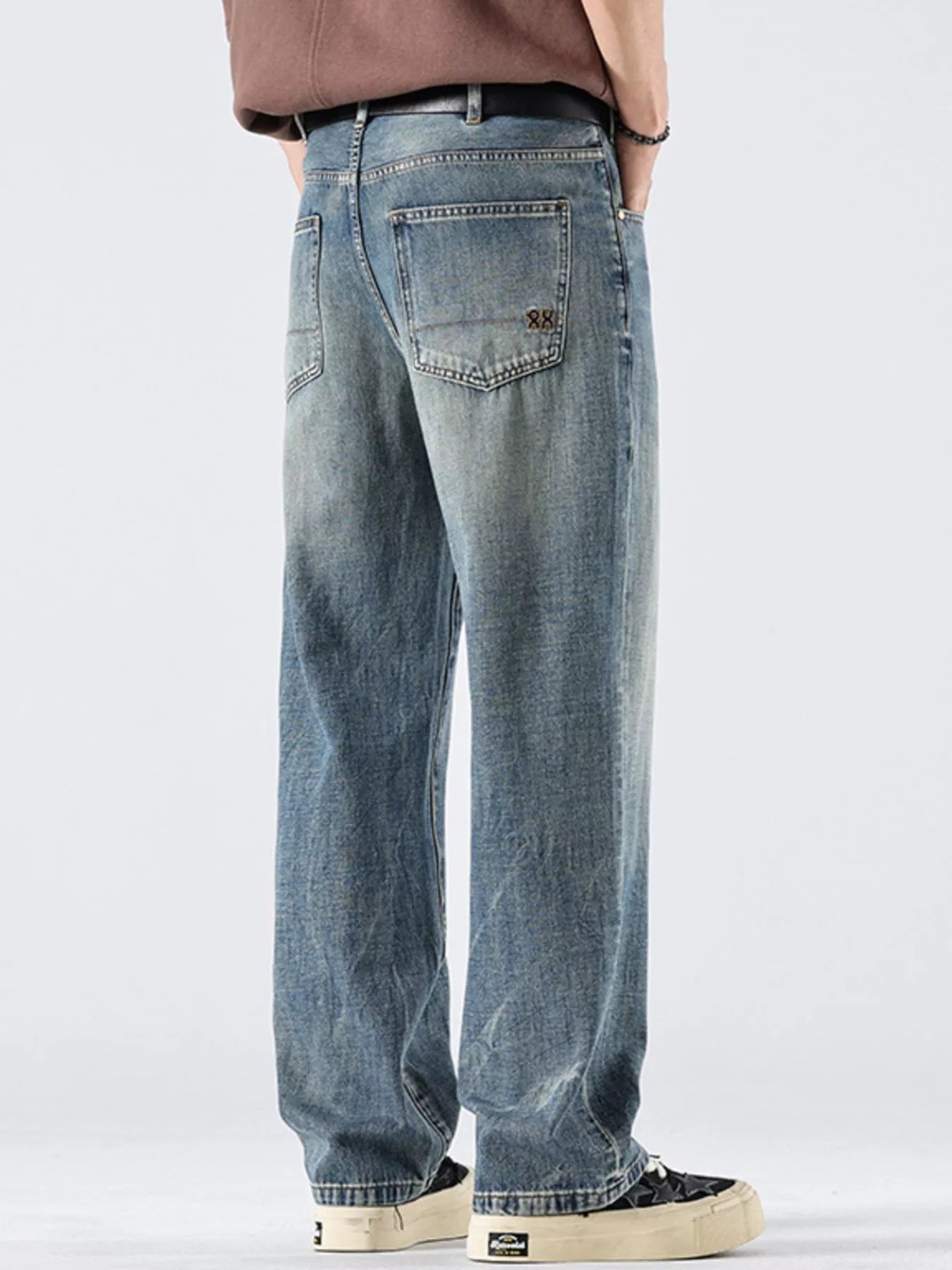 be774342-ef5d-4913-9c42-fb7f2ae39c52-Max-Origin