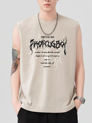 be814bab-6e1b-4909-8fc5-c9aca83a2844-Max-Origin