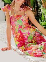 be81ed53-06d0-45ab-ab17-b3d497212e47-Max-Origin