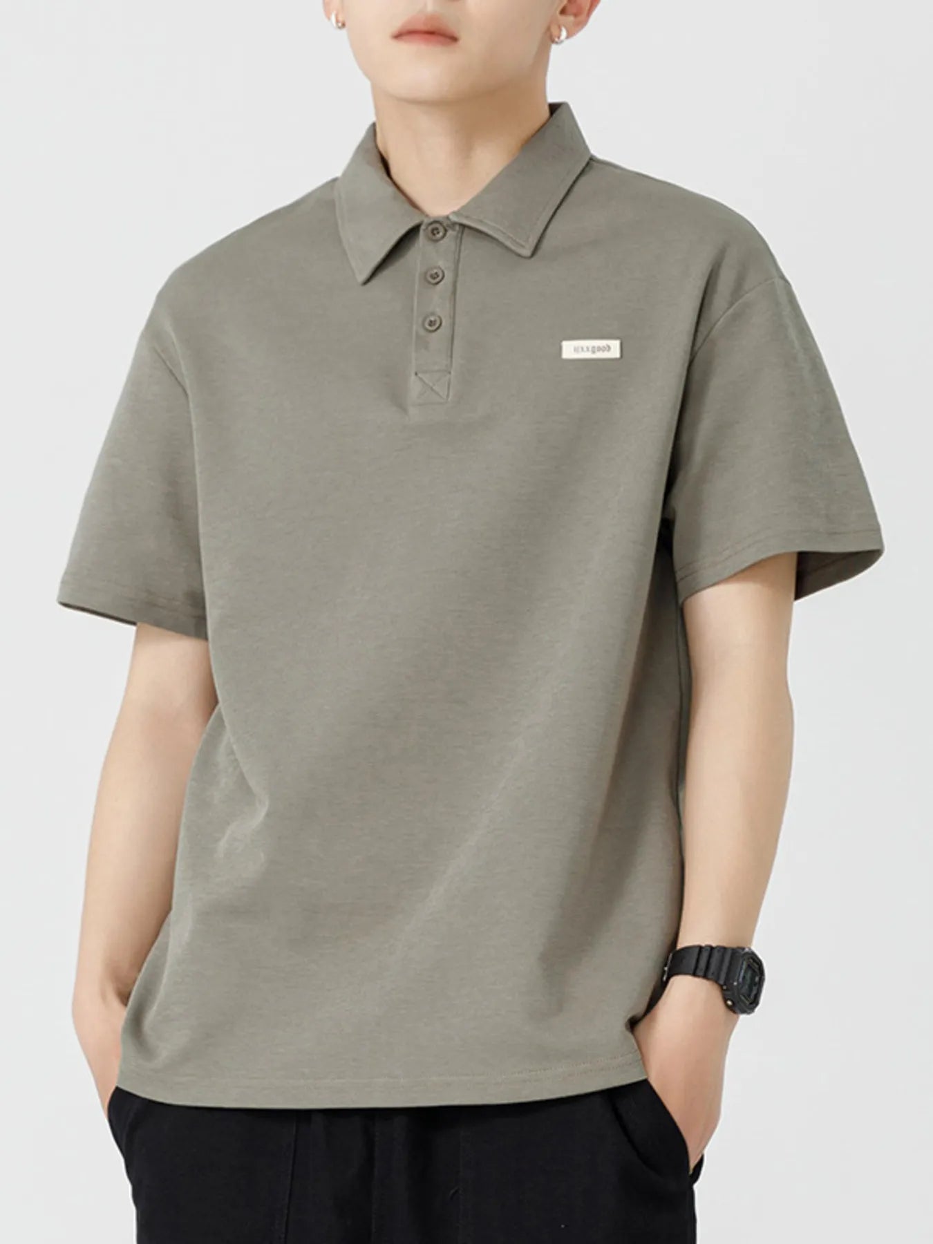 be8649181cbd4b118f573f3248e4a10d-Max-Origin