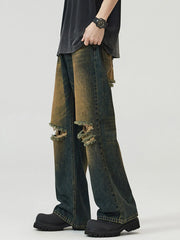 be92fae2-c740-47fd-bb71-6ab72d2fd398-Max-Origin