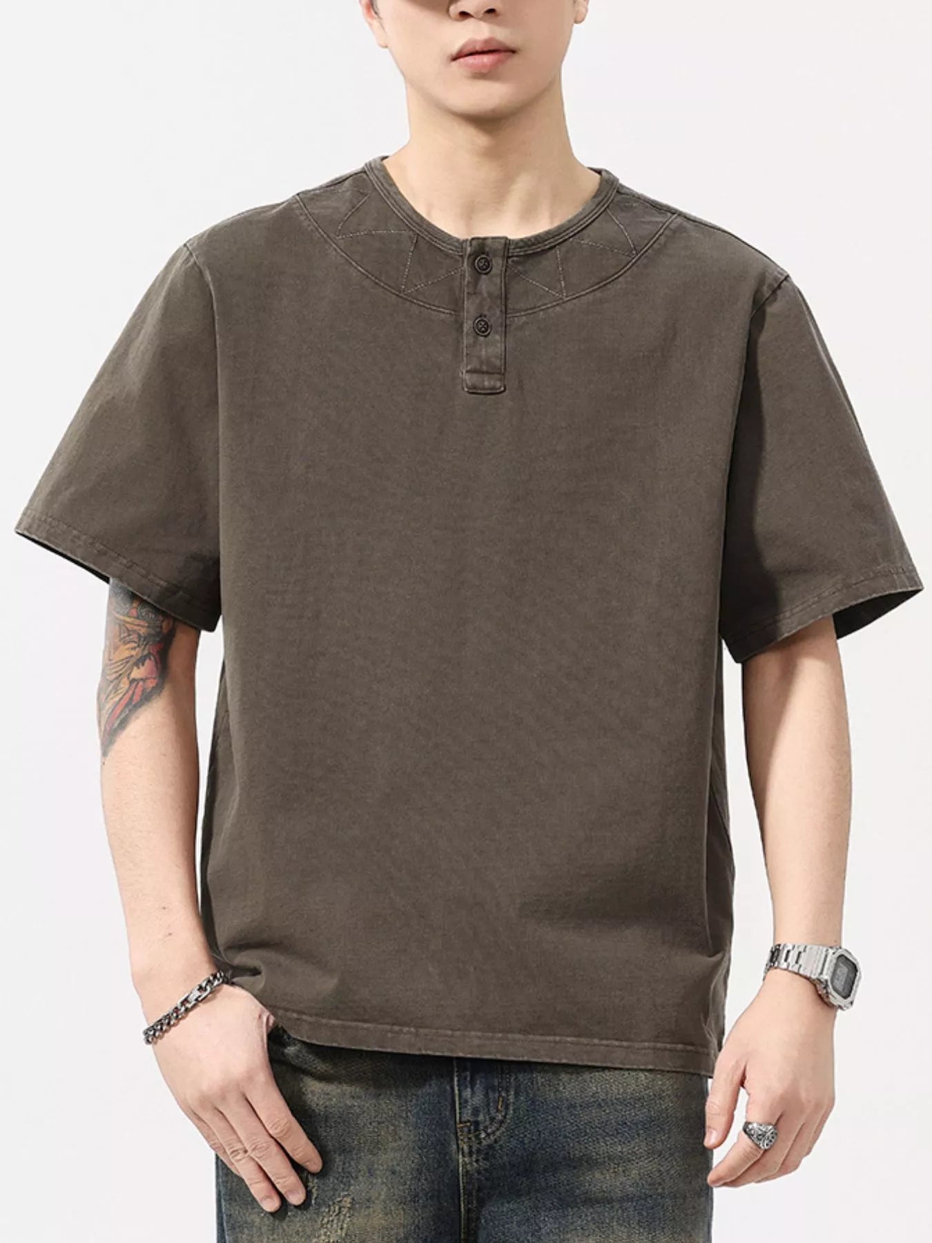 be9b0ec8-deb3-407d-9189-1636ed09ffbf-Max-Origin