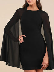 beab525d-abb1-4785-b624-0d8bc8caff39-Max-Origin