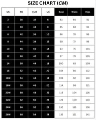 Beaded Sequin Cape Sleeve Pageant Dress - R6K9T