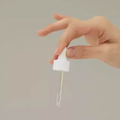 Beauty of Joseon Calming Serum Green Tea + Panthenol