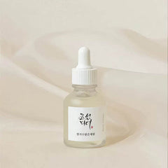 Beauty of Joseon Glow Deep Serum
