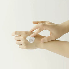 Beauty of Joseon Relief Sun