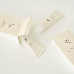 Beauty of Joseon Relief Sun Rice + Probiotics