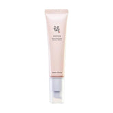 Beauty of Joseon Revive Eye Serum