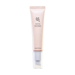 Beauty of Joseon Revive Eye Serum