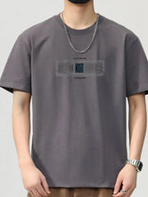 beb0c8a89ddc4d8480a48f1692d347b8-Max-Origin