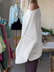 beb1caef-9eb7-476a-af32-949b51b19114-Max-Origin