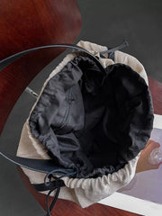 beb35444ace04136af5847b1d2c89b96-Max-Origin