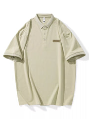 beb747d3-d970-4e45-ad3c-3bc59fa4278f-Max-Origin