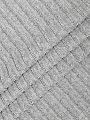 bebbf8b88c1b4e9db4e309a8210a2cae-Max-Origin