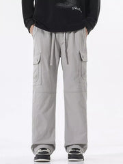 bebf9d1a-b000-4b00-aa3f-ab79f44327f4-Max-Origin