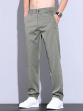 bece5bb40d0c4618a640da784e42a44a-Max-Origin