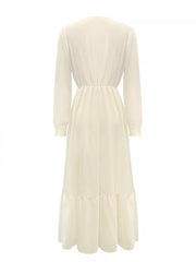 bece62e5-fe64-4e96-af5a-873e7184d555-Max-Origin